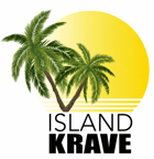 Island Krave Cuisine
